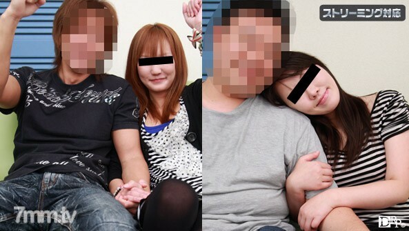 
032810-333男朋友和她的阴户猜谜测验Vol.2Part14业馀爱好者