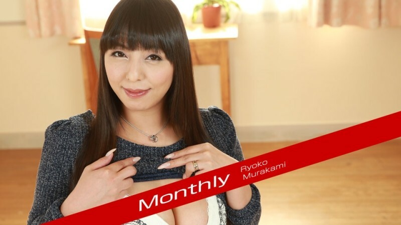 
CARIBBEANCOMPR-081018_003村上凉子