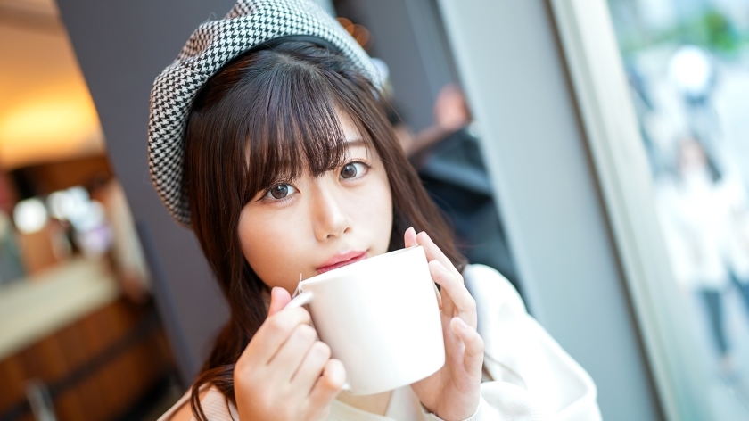 
SIRO-5248我要你狠狠地责怪我在药学院努力学习的天才女大学生出现一个被鸡鸡戳就失去自我的淫荡女孩请注意不要太兴奋而抽搐初拍AV线上申请AV体验拍摄2142