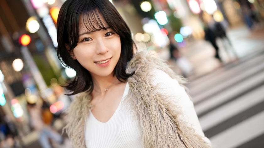 
SIRO-5249我要你把事情搞砸一个小动物般的美少女出现了隐藏的情欲被释放我喜欢长时间后激烈的性爱我忍不住听到活塞的声音初拍AV线上申请AV体验拍摄2147