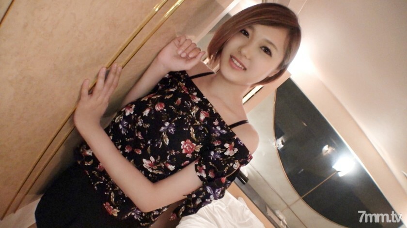 
SIRO-3564第一枪网络AV应用AV体验拍摄755