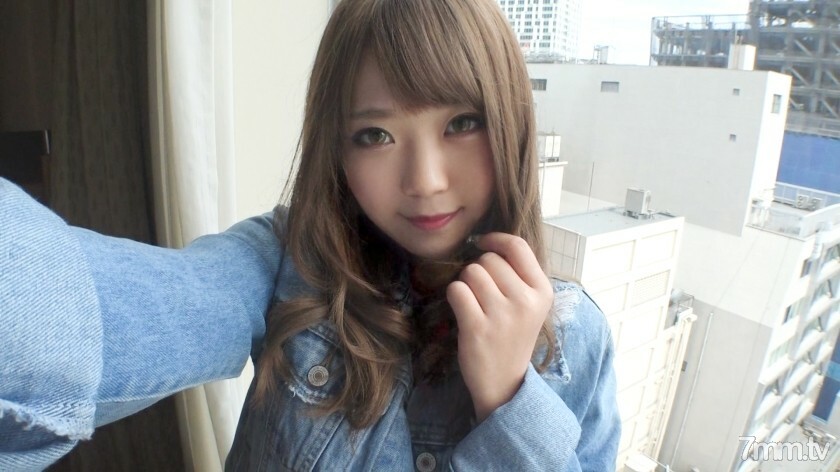 
SIRO-3569首发网络AV应用AV体验拍摄786