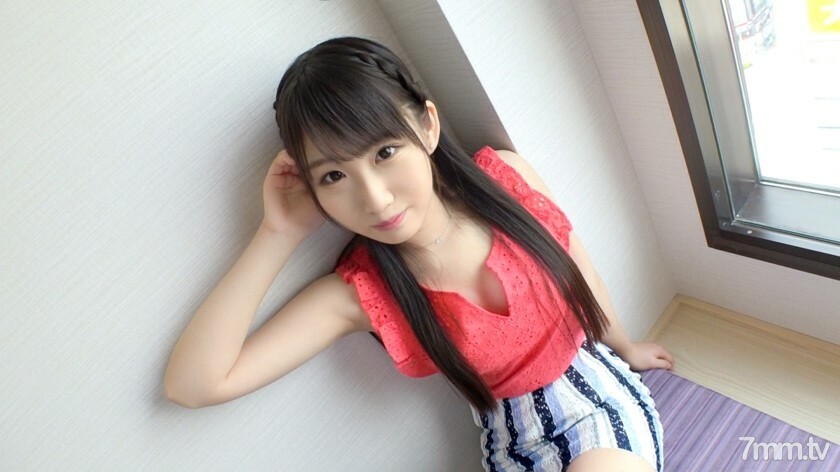 
SIRO-3981第一枪前偶像桃花美人纯白雪肤的前地下偶像她在床上笑得灿烂第一枪网络AV应用AV体验拍摄1102