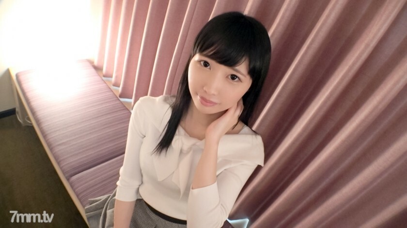 
SIRO-3982第一枪纯护士粘著认真的汁液敬业的护士晚上干得好认真的汁液溢出来第一枪网络AV应用AV体验拍摄1119