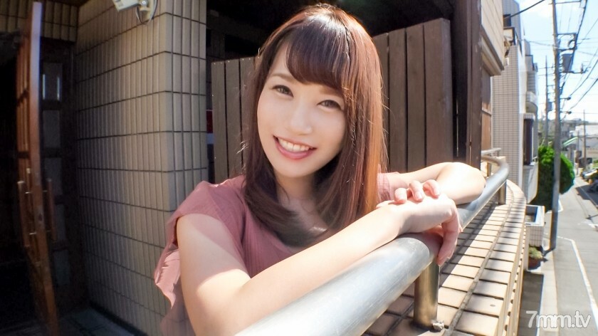 
SIRO-3983第一枪皮肤细腻喷一个害羞的主动照顾者在镜头前大声说话迷住了傻瓜应用业馀第一次AV拍摄108