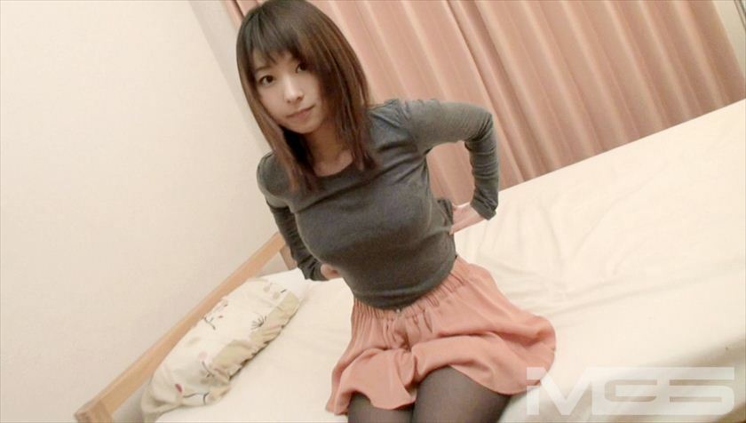 
SIRO-1301业馀AV体验拍摄480