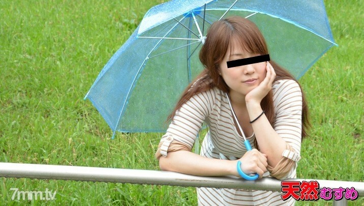 
CARIBBEANCOMPR-110216_001撞上面试兼职打工的女儿射出阴道射精-爱川奈美