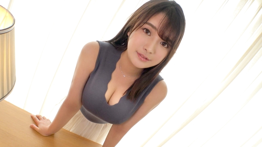 
SIRO-4951第一枪H罩杯从前戏翻滚在面包店工作的不挑剔的巨乳女孩如果打开开关你会用高亢的声音喘气网络AV应用AV体验拍摄1884