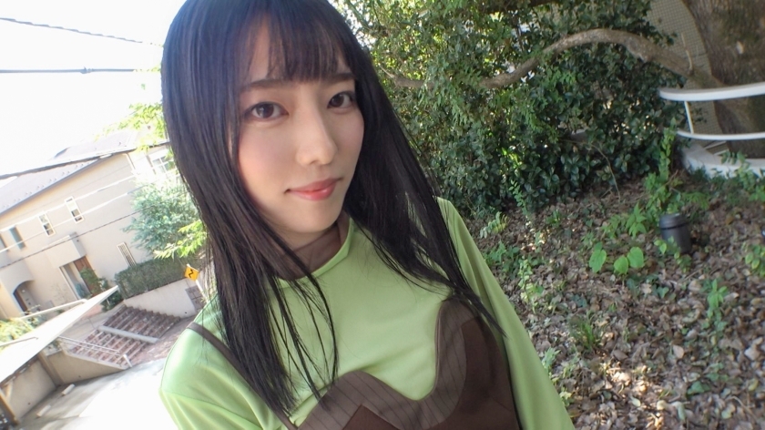 
SIRO-5019我无法停止高潮......身材娇小的152公分纤细办公室女郎只是玩弄乳头就让我神经过敏而且我还活著一次和一个手夫舔阴如果你这么敏感插一根肉棒会怎么样网上AV应用AV体验拍摄1946