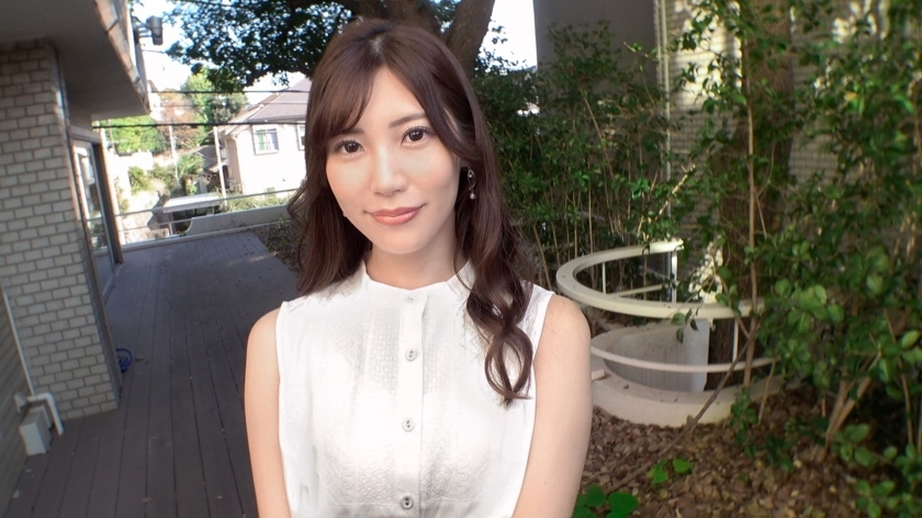 
SIRO-5036好久没对智波心动了身高165公分的即将结婚的美女在镜头前秀出她不愿露面的动感磨女牛仔她无性的丈夫网上AV应用AV体验拍摄1955