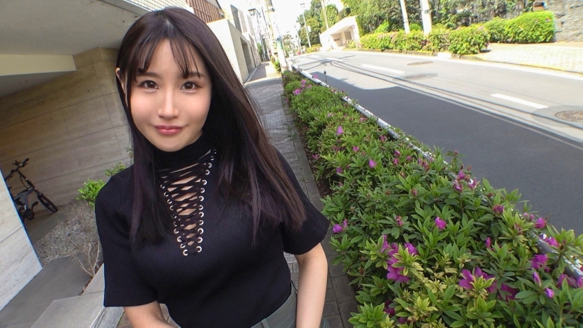 
SIRO-5128SuperBinkanOmaKo有著奇怪性感带的白大褂天使降临我对我的第一次奇闻趣事感到尴尬但我咬著下唇感受到了一次又一次来的乐趣第一枪网络AV应用2019年AV体验拍摄