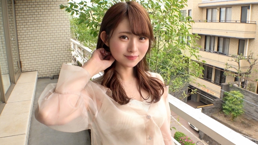
SIRO-5131M气质x摩登美出演AV增加美感M美女快感扭曲脸发狂抓住她无意识移动的臀部并猛烈活塞初拍AV在线申请AV体验拍摄2030