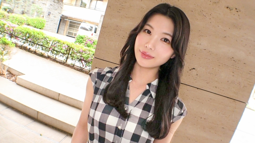 
SIRO-5132腿针往后站酷美表情彻底变了修长的身躯在颤抖疯狂第一枪网络AV应用2023年AV体验拍摄