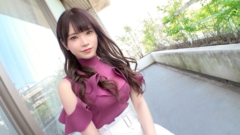 
SIRO-5134背部是性感地带因猛烈的活塞攻击而痛苦昏倒的苗条美女梦想有一天成为AV女优我迈出了第一步第一枪网络AV应用2024年AV体验拍摄