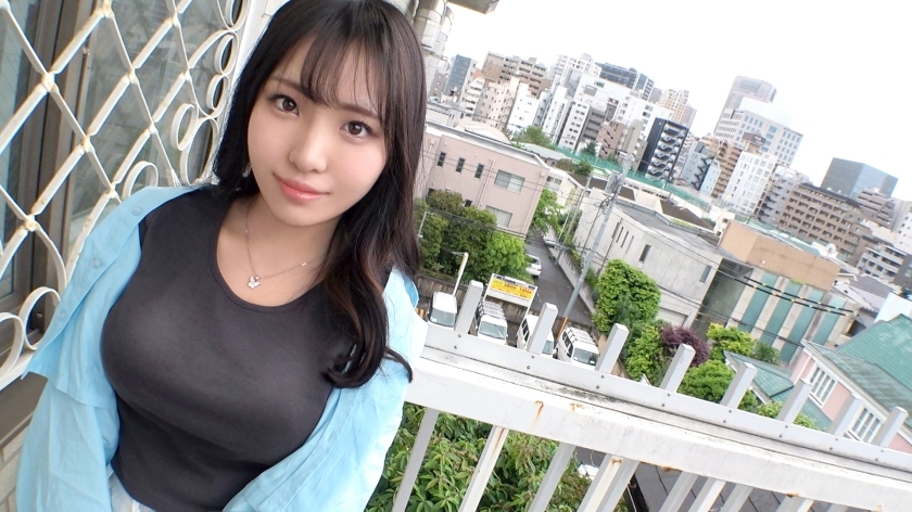 
SIRO-5145E乳房JD与气味恋物癖这个热脸只是透过接吻也许我有强烈的性欲...当你将硬挺的鸡巴插入她敏感的阴户时她的脸和阴户就会变得光滑初拍AV线上申请AV体验拍摄2058