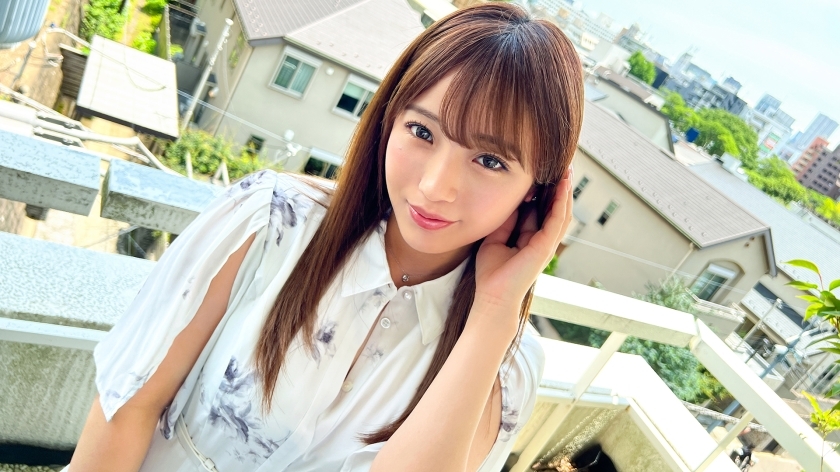 
SIRO-5152看起来很整洁其实是好感度连击欣赏她的性感带快感如雨般迸发G奶颤抖和大量的恶魔性初拍AV线上申请AV体验拍摄2053