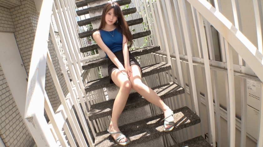 
SIRO-5183用男人来填补男人的伤口喜欢情境AV的丰满美女用应用程式获得一晚伴侣当我看到她在她最喜欢的睡袋里气喘吁吁时我无法抑制自己的兴奋初拍AV线上申请AV体验拍摄2076