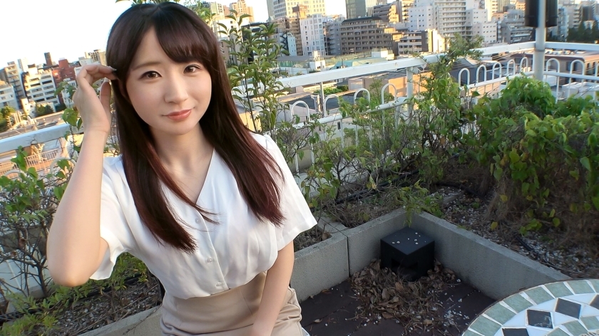 
SIRO-5185为了获得自信而决定出演AV的钢琴老师起初她因为尴尬而笑但当她开始感到舒服时她扭曲了脸并演奏了一段甜美的旋律初拍AV线上申请AV体验拍摄2078