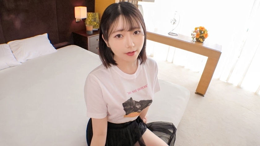 
SIRO-5204雷型G罩杯神秘少女很好看来女生都有很内敛的男友就想玩得开心所以我一定要做他的玩伴增加我的性爱经验值男朋友你在看吗初拍AV线上申请AV体验拍摄2107