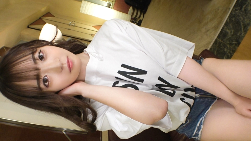 
SIRO-5212在度假村打工完成的苗条身材和紧致的屁股骑在男人的身体上开朗少女狂舞敏感乳头受到攻击初拍AV线上申请AV体验拍摄2114