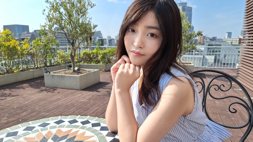 
SIRO-5240介绍一位刚从农村搬到东京还保留著纯朴感觉的新面孔职业学生尽管我很紧张但一旦性爱开始我就开始以无法阻挡的快感射精初拍AV线上申请AV体验拍摄2139