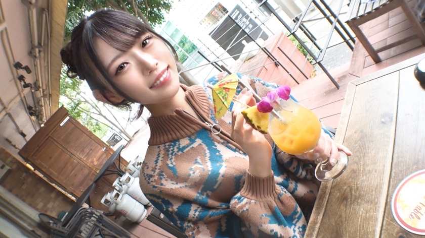 
SIRO-5244来自神户的有1经验的美少女安慰与男友分手后发生性关系后伤心欲绝的人穿著长靴的M字口交SEX是杰作初拍AV线上申请AV体验拍摄2135