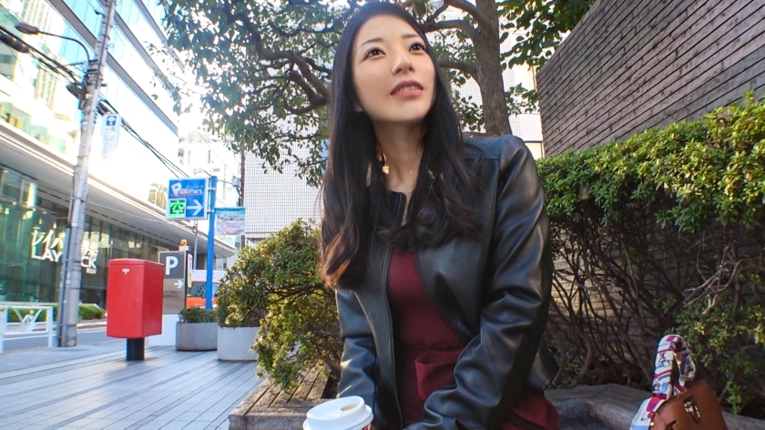 
SIRO-5251聪明又有才华的办公室女士里面感觉很好...黏稠的口交然后是黏黏的吻一边感受著强烈的活塞一边发出可爱的呻吟声初拍AV线上申请AV体验拍摄2145