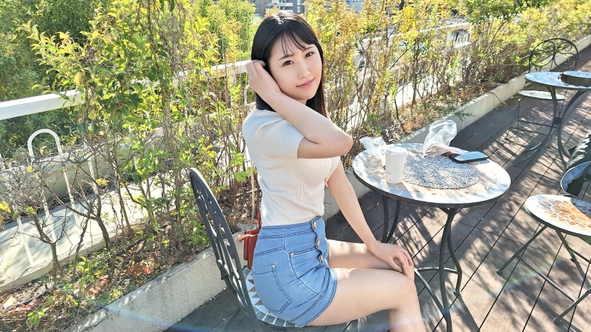 
SIRO-5253又肥又淫的面包师傅来了请为我的性欲做点什么好像很贪吃一样盼盼盼盼最好吃的面包已经烤出来了初拍AV线上申请AV体验拍摄2146