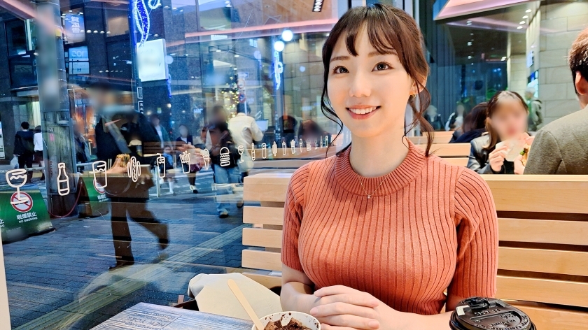 
SIRO-5254友善活跃的JD笑容可爱的娃娃脸大学生登场我也喜欢玩玩具首先是振动器然后是阴茎黏性性爱直到她的性欲得到满足初拍AV线上申请AV体验拍摄2149