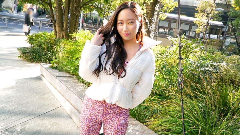 
SIRO-5266即使你努力保持冷静你的下半身也已经快要沸腾了出汗的性交雌性每次抽插都会发出尖叫声一旦投入舞蹈训练出来的精致阴道压力就再也回不去了第一弹AV线上申请AV体验拍摄2164