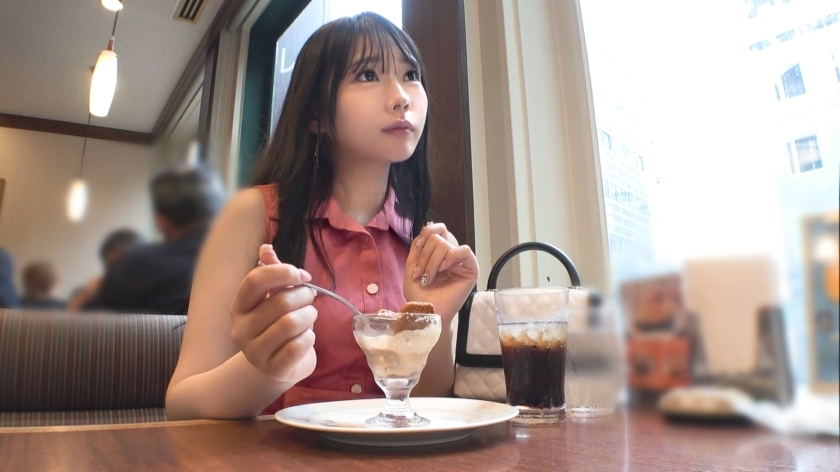 
SIRO-5338抱歉心情太大了漂亮的接待员忍不住了来了感觉好得要崩溃了优雅姐姐敏感的体质已经超出了极限她已经被快感的浪潮吞没了快要晕倒了初拍AV线上申请AV体验拍摄2234