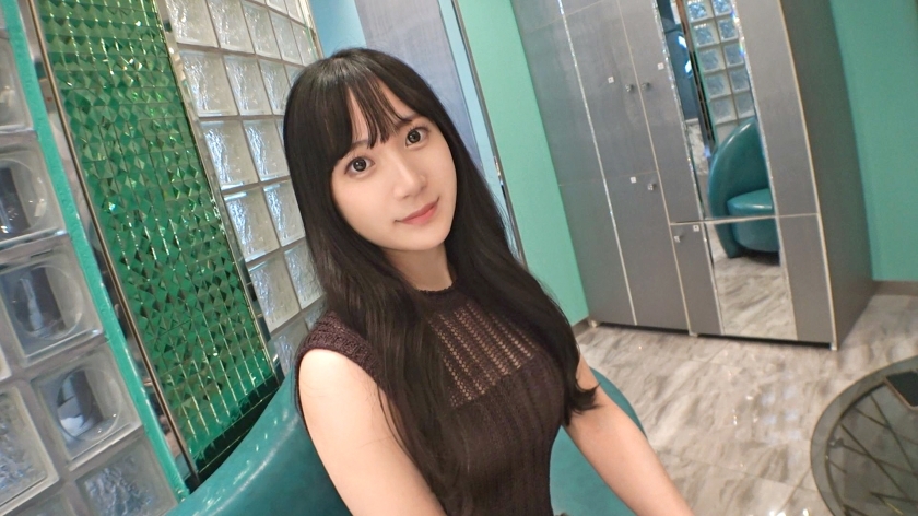 
SIRO-5341偶像般的黑白发美少女登场好脸啊好风格灵敏度好感觉太好了让我忍不住不停地摇臀一遍又一遍地达到高潮初拍AV线上申请AV体验拍摄2229
