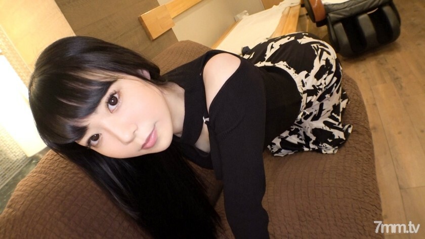 
SIRO-4037第一枪我的潮..死去的美人纤细的美人外貌整洁酒店里回荡著调皮的声音..网上AV应用AV体验拍摄1223