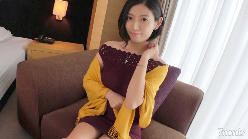 
SIRO-4071第一枪成年女性..海量面部射精性感十足的最高美女自始至终腼腆的她也直言不讳..网络AV应用AV体验拍摄1256