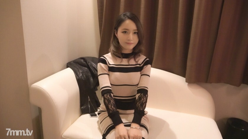 
SIRO-4086第一枪一胎妈妈美发制作年轻貌美的单身妈妈离婚后好久的性生活..网上AV申请AV体验拍摄1220