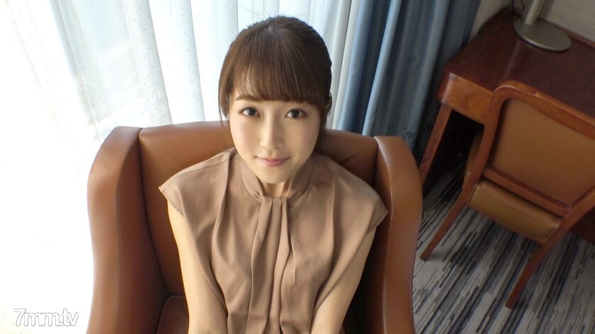 
SIRO-4108第一枪颤抖的手..收紧健康美害羞的天使级女演员的鸡蛋我要改变我的秘密自我..害羞的女友申请..网上AV申请AV体验拍摄1263