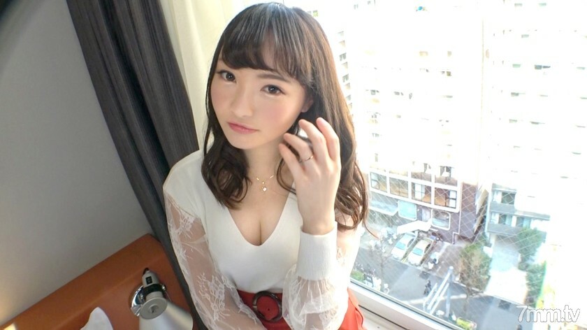 
SIRO-4122第一枪声音甜美的已婚妇女奇怪..声音甜美的已婚妇女补习班老师不..会奇怪..学生不能教的课外课网上AV应用AV体验拍摄1215