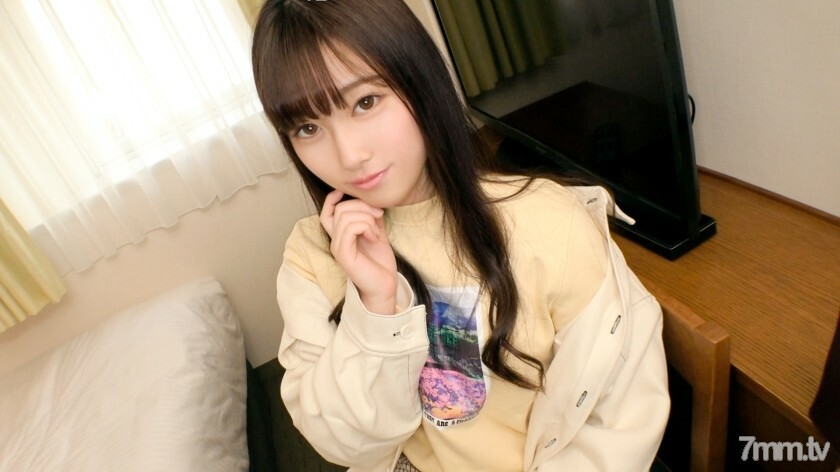 
SIRO-4124第一枪插入阴道后部..明显的鞭鞭BODY鞭鞭BODY的美乳大学生出现男朋友放不下的调皮身材..网上AV应用AV体验拍摄1250