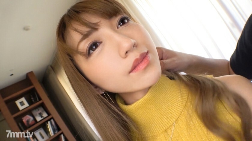 
SIRO-4142第一枪美丽的妻子会看到它两次第一次不道德的性行为..一个美丽的31岁已婚妇女出现了看起来像模型并且有细线的身体如果在淫秽空气中打开开关..网络AV应用AV体验拍摄1252