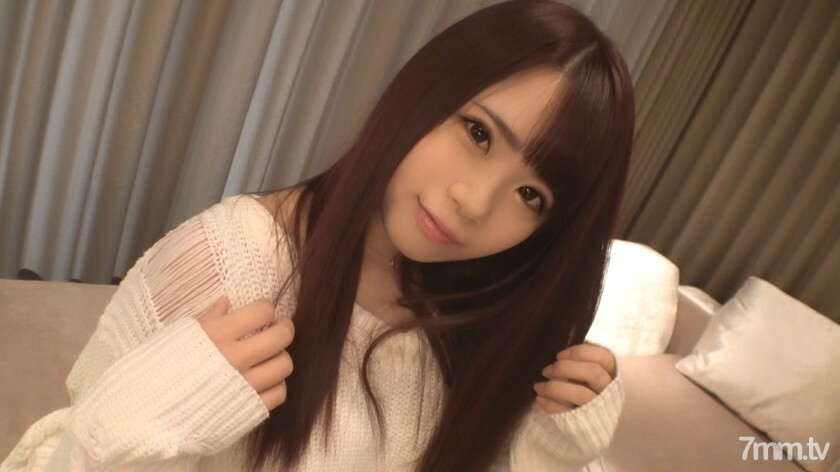 
SIRO-4145第一枪皮奇皮奇幼皮声音好像在哭..发育中的女大学生是调皮的背打工秘密部位猛烈相遇声音似乎在哭泣..网络AV应用AV体验拍摄1231