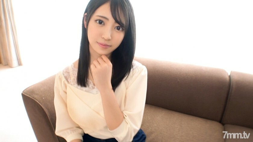 
SIRO-4148第一枪漂亮女大学生淘气馒头圈内最可爱的美女出现了长得像大人实则老实肉体长得爱汁溢出..网上AV应用AV体验拍摄1291