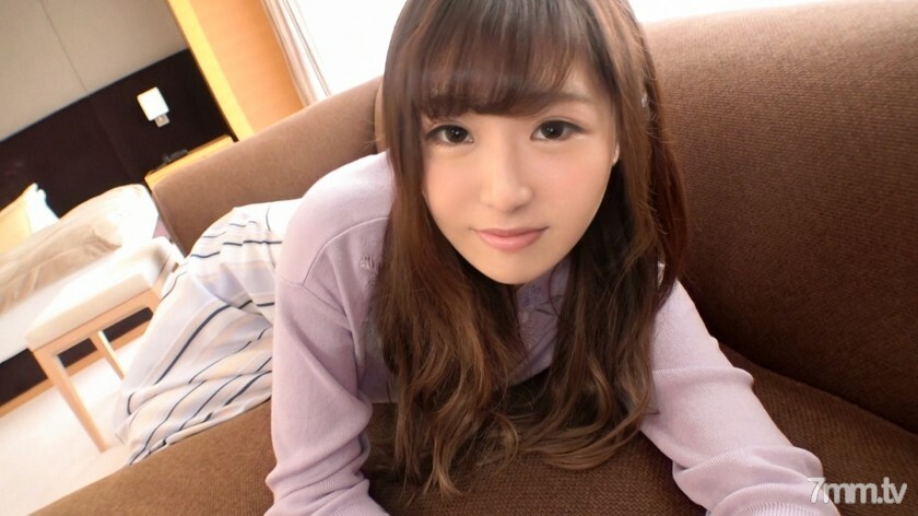 
SIRO-4149第一枪弯弯曲曲高潮到身体弯曲的程度..Arisa-chan一位敏感的办公室女士以淫秽的轮廓死去好久没做爱了..网上AV应用AV体验拍摄1233