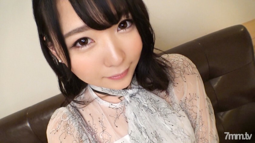 
SIRO-4266第一枪敏感少女脸上有性欲的类型从修长美人的超短裙中伸出的性感美腿最可爱害羞的表情却对舒服的地方反应灵敏..网络AV应用AV体验拍摄1339