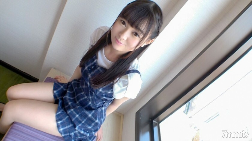 
SIRO-4289第一枪严肃显眼的天真少女健康女友..无经验现役音乐大学生调皮调皮的声音如果你慢慢适应你幼稚的身体..网上AV应用AV体验拍摄1366