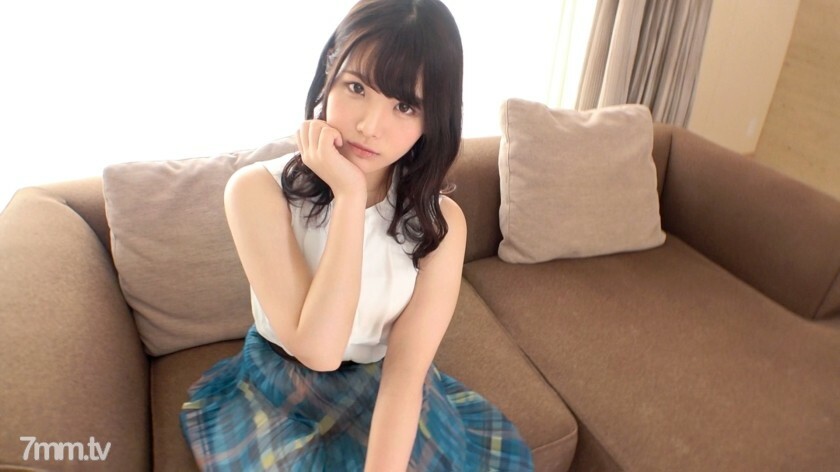 
SIRO-4294第一枪裤子污渍扩散人生第一次持续快乐最可爱反应的美容师彩蛋20岁身体被大公鸡折腾..网上AV应用AV体验拍摄1370