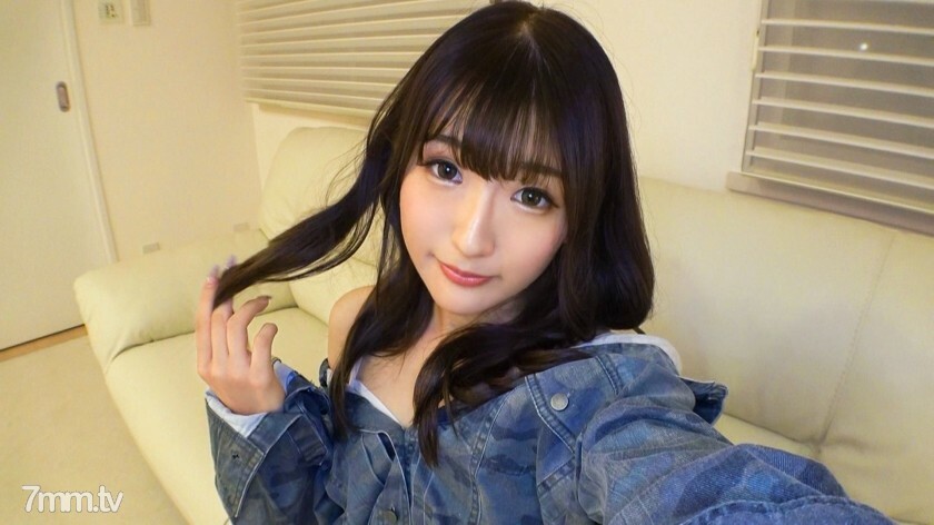 
SIRO-4307第一枪妖娆20岁风韵滴下淫水..一个邋遢漂亮的雷鬼舞者的傻逼紧致优雅的美体灵敏度出众..网络AV应用AV体验拍摄1373