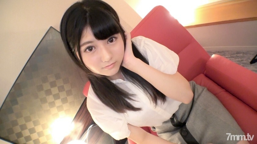 
SIRO-4314第一枪撒尿不道德女牛仔顶上超级害羞的19岁女大学生虽然紧张紧张但还是被推到了男朋友的东西够不著的背后网上AV申请AV体验拍摄1376