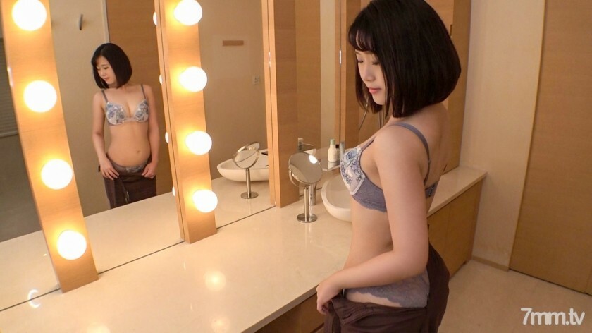 
SIRO-4318第一枪丰满的四肢教职工的秘密二年级一个正经的女团副老师她是一个拥有温柔老师形象的人气人物..网络AV应用AV体验拍摄1390