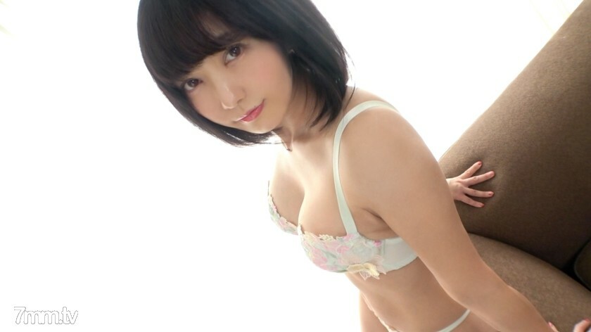 
SIRO-4347第一枪整洁的妻子不忠暨女士的美丽乳房一个整洁干净的女人在她结婚13年有孩子的第一次不忠性行为时隔许久第一次被老公以外的肉棒戳穿一脸喜色的变态老婆..网上AV应用AV体验拍摄1437