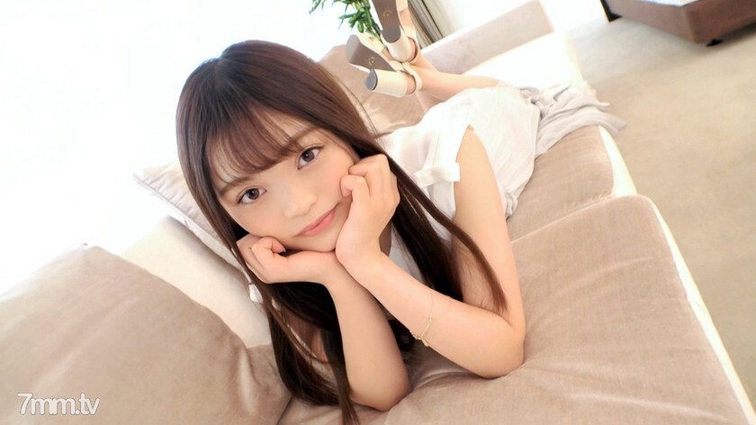 
SIRO-4367第一枪淘气的后背咬干净整洁的JD爱汁溢出..一个天真女大学生哼的听话猥亵词沉迷于男人技术的年轻身体..网络AV应用AV体验拍摄1416